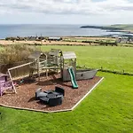 Nyaraló Ocean View,kinsale, Hosted By Exquisite Homes, Sleeps 22 *