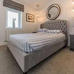 Ocean View,kinsale, Hosted By Exquisite Homes, Sleeps 22 Nyaraló *