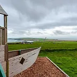 Ocean View,kinsale, Hosted By Exquisite Homes, Sleeps 22 Kinsale