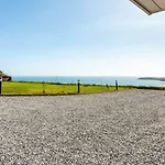 Nyaraló Ocean View,kinsale, Hosted By Exquisite Homes, Sleeps 22