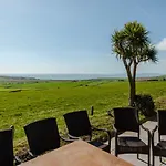 Ocean View,kinsale, Hosted By Exquisite Homes, Sleeps 22 * Kinsale