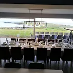 Nyaraló Ocean View,kinsale, Hosted By Exquisite Homes, Sleeps 22 *