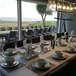 度假居 Ocean View,kinsale, Hosted By Exquisite Homes, Sleeps 22 *