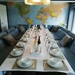 Ocean View,kinsale, Hosted By Exquisite Homes, Sleeps 22 *