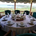 度假居 Ocean View,kinsale, Hosted By Exquisite Homes, Sleeps 22 金塞尔