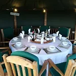 Ocean View,kinsale, Hosted By Exquisite Homes, Sleeps 22