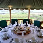 Ocean View,kinsale, Hosted By Exquisite Homes, Sleeps 22