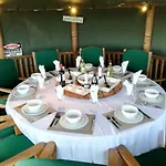 Ocean View,kinsale, Hosted By Exquisite Homes, Sleeps 22 Kinsale