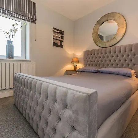 Ocean View,kinsale, Hosted By Exquisite Homes, Sleeps 22 Feriehus Kinsale