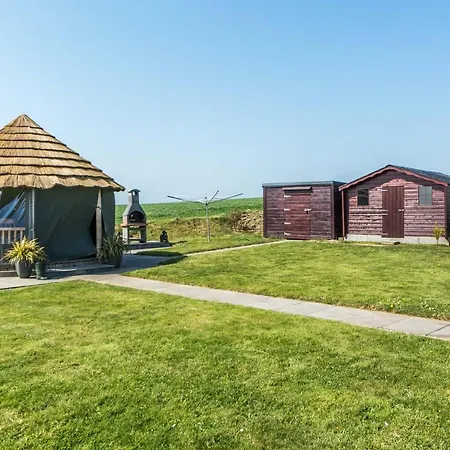 Feriehus Ocean View,kinsale, Hosted By Exquisite Homes, Sleeps 22 *