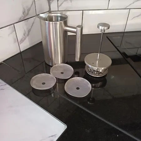 Ocean View,kinsale, Hosted By Exquisite Homes, Sleeps 22 Σπίτι διακοπών *