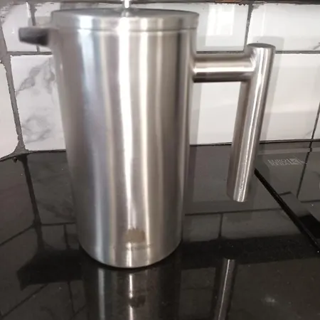 Ocean View,kinsale, Hosted By Exquisite Homes, Sleeps 22 * Κινσέιλ