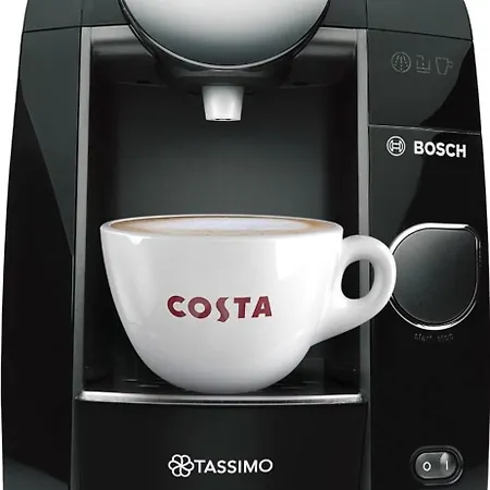 Ocean View,kinsale, Hosted By Exquisite Homes, Sleeps 22 Κινσέιλ