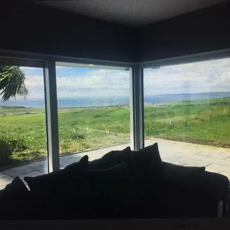 Ocean View,kinsale, Hosted By Exquisite Homes, Sleeps 22 Σπίτι διακοπών Κινσέιλ