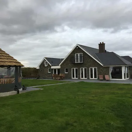 Holiday home Ocean View,kinsale, Hosted By Exquisite Homes, Sleeps 22 *