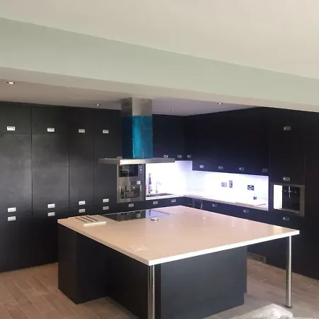 Ocean View,kinsale, Hosted By Exquisite Homes, Sleeps 22