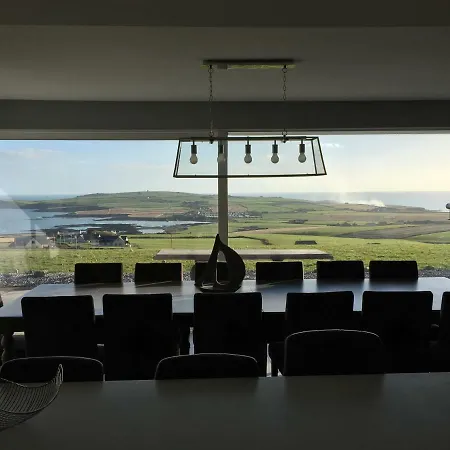 Ocean View,kinsale, Hosted By Exquisite Homes, Sleeps 22 *