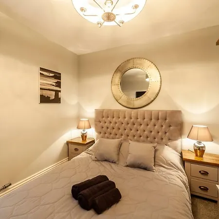 Ocean View,kinsale, Hosted By Exquisite Homes, Sleeps 22 *