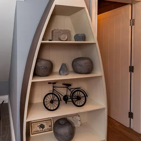 Ocean View,kinsale, Hosted By Exquisite Homes, Sleeps 22 Σπίτι διακοπών *