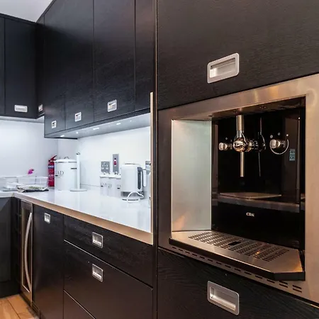 Ocean View,kinsale, Hosted By Exquisite Homes, Sleeps 22 * Κινσέιλ