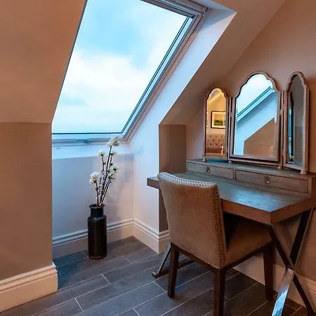 Ocean View,kinsale, Hosted By Exquisite Homes, Sleeps 22 Σπίτι διακοπών *