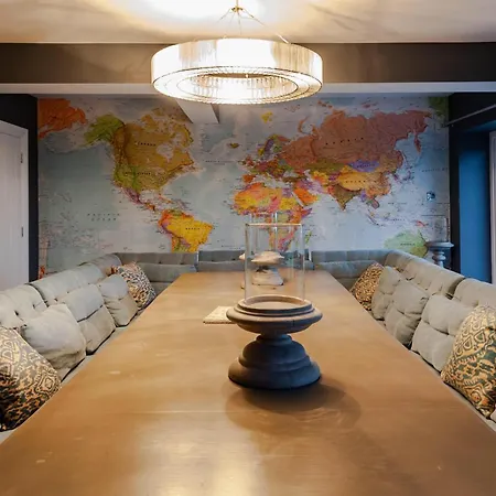 度假居 Ocean View,kinsale, Hosted By Exquisite Homes, Sleeps 22