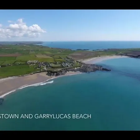 Ocean View,kinsale, Hosted By Exquisite Homes, Sleeps 22 *