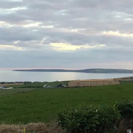 度假居 Ocean View,kinsale, Hosted By Exquisite Homes, Sleeps 22 *