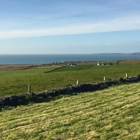 Ocean View,kinsale, Hosted By Exquisite Homes, Sleeps 22