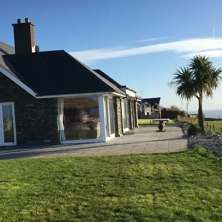 Ocean View,kinsale, Hosted By Exquisite Homes, Sleeps 22 Σπίτι διακοπών Κινσέιλ