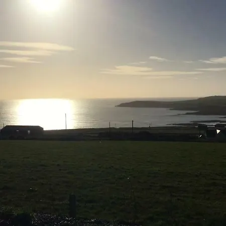 Ocean View,kinsale, Hosted By Exquisite Homes, Sleeps 22 度假居 *