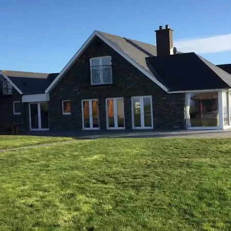 Ocean View,kinsale, Hosted By Exquisite Homes, Sleeps 22 *