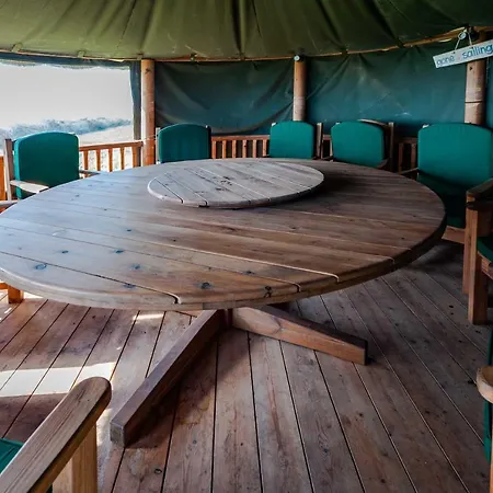 Ocean View,kinsale, Hosted By Exquisite Homes, Sleeps 22 Nyaraló *