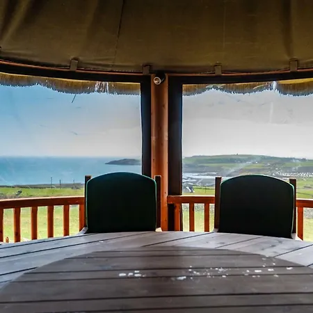 Σπίτι διακοπών Ocean View,kinsale, Hosted By Exquisite Homes, Sleeps 22 *
