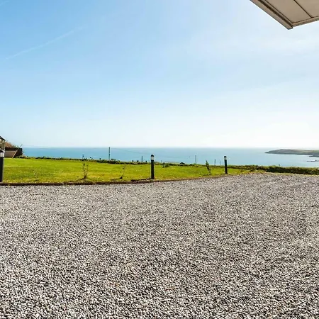 度假居 Ocean View,kinsale, Hosted By Exquisite Homes, Sleeps 22