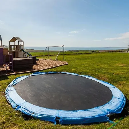 Ocean View,kinsale, Hosted By Exquisite Homes, Sleeps 22 *