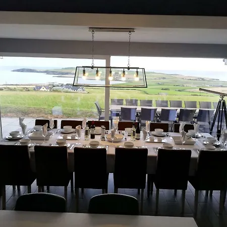 Holiday home Ocean View,kinsale, Hosted By Exquisite Homes, Sleeps 22 *