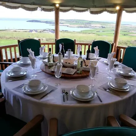 Σπίτι διακοπών Ocean View,kinsale, Hosted By Exquisite Homes, Sleeps 22 Κινσέιλ