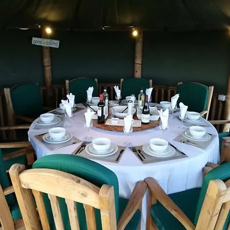 Ocean View,kinsale, Hosted By Exquisite Homes, Sleeps 22