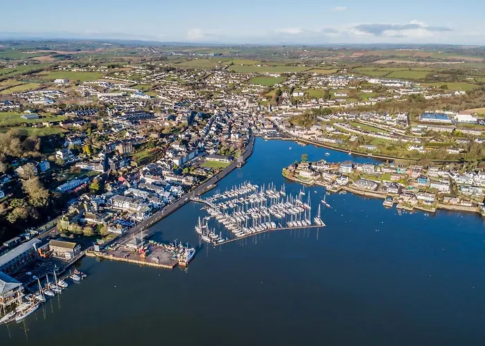 Ocean View,kinsale, Hosted By Exquisite Homes, Sleeps 22 *