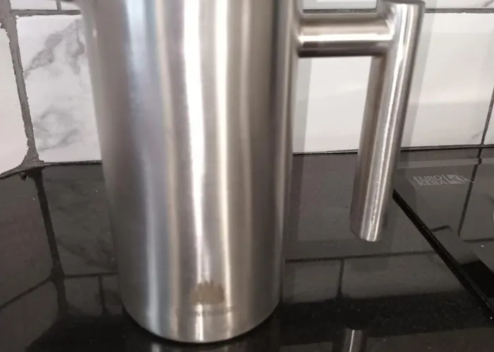 Ocean View,kinsale, Hosted By Exquisite Homes, Sleeps 22 * Кинсэйл