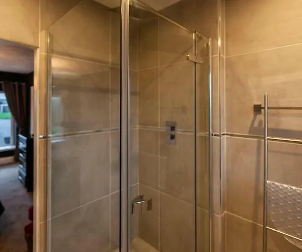 Ocean View,kinsale, Hosted By Exquisite Homes, Sleeps 22 Дом отдыха *