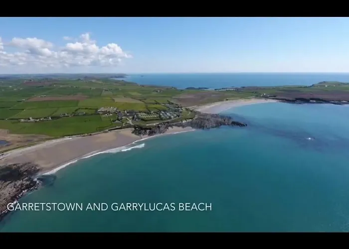 Ocean View,kinsale, Hosted By Exquisite Homes, Sleeps 22 *