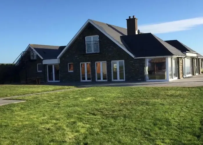 Ocean View,kinsale, Hosted By Exquisite Homes, Sleeps 22 *