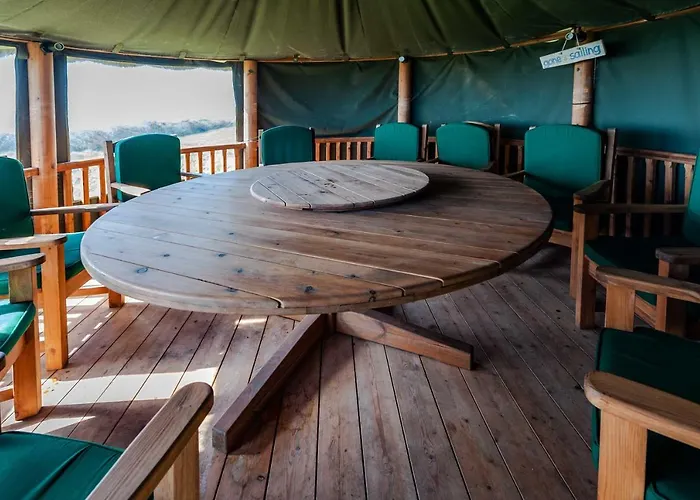 Ocean View,kinsale, Hosted By Exquisite Homes, Sleeps 22 Holiday home *